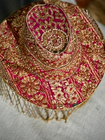 Bollywood Blaze