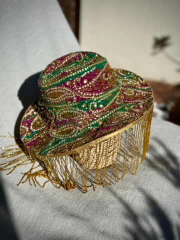Royal Sage