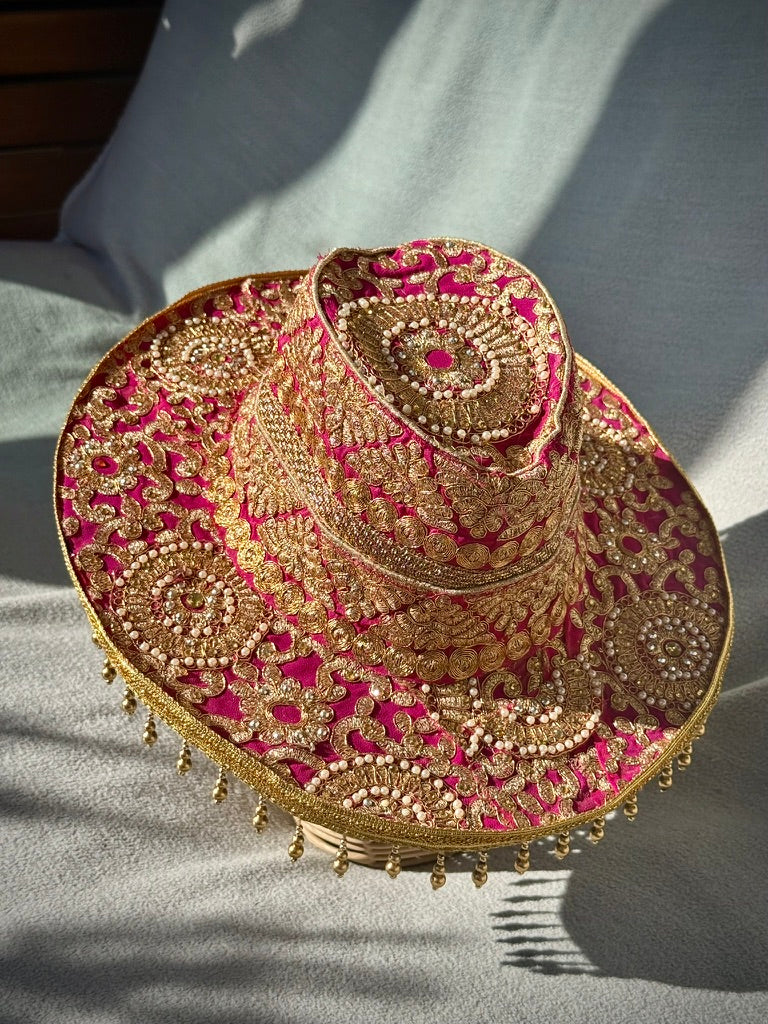 Maharosa
