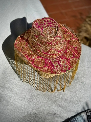 Bollywood Blaze